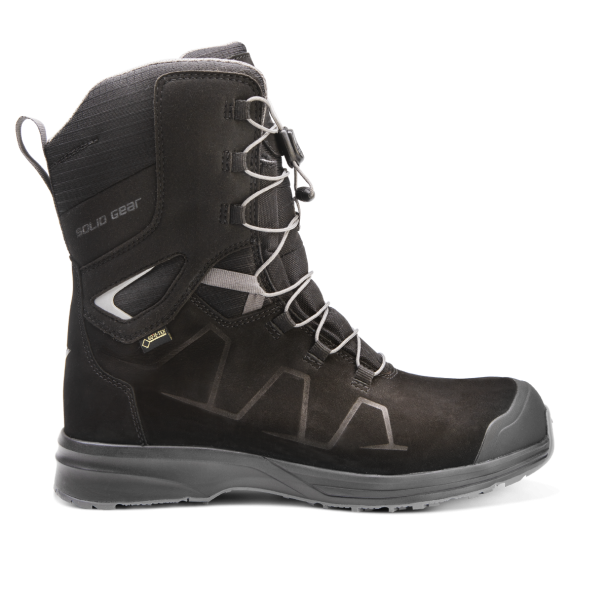 Solid Gear Talus GTX High S3