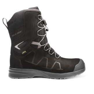 Solid Gear Talus GTX High S3