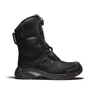 Solid Gear Polar GTX S3